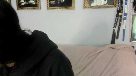 isabelle_babe @ myfreecams on 20230925