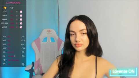 janebaker @ myfreecams on 20230925