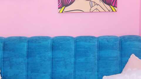 jasmincupcake @ myfreecams on 20230925