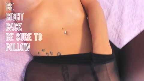 jesyruby21 @ myfreecams on 20230925