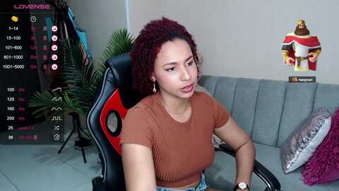 kat_adams @ myfreecams on 20230925