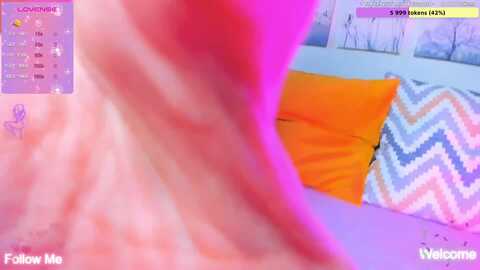 kota_sky @ myfreecams on 20230925