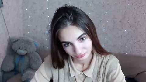 kristinamfc @ myfreecams on 20230925