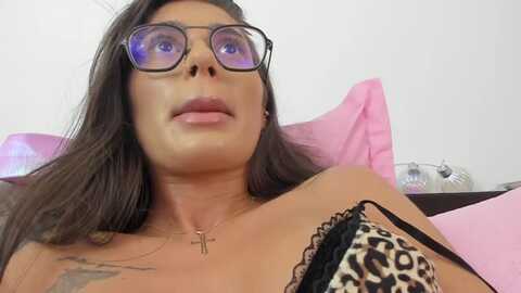 kyliecruzz @ myfreecams on 20230925