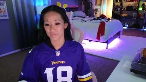lexxiskol @ myfreecams on 20230925