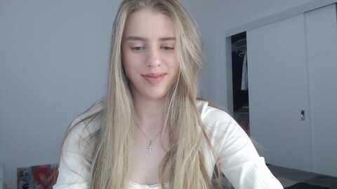 lioness_1 @ myfreecams on 20230925