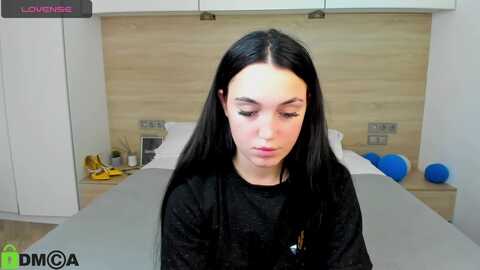 lizabeth_wolf @ myfreecams on 20230925