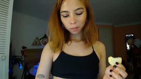 lolla_doll