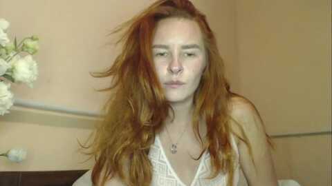 lora_moor @ myfreecams on 20230925