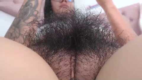 lorennahdez @ myfreecams on 20230925