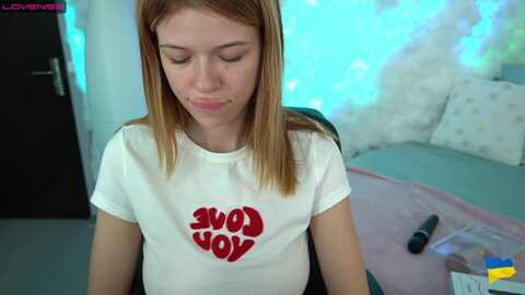 lyalyaa @ myfreecams on 20230925