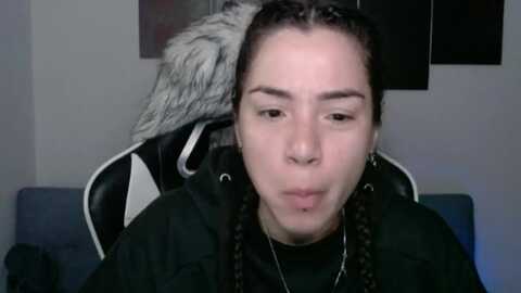 lycangirl @ myfreecams on 20230925