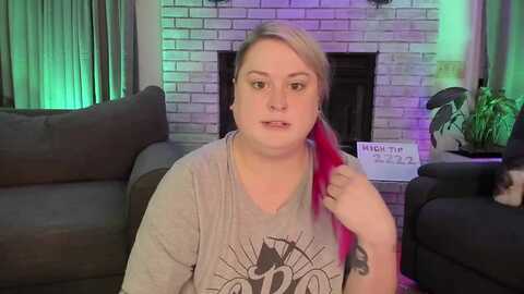 mari_jae @ myfreecams on 20230925