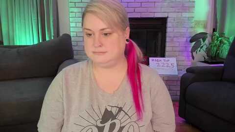 mari_jae @ myfreecams on 20230925