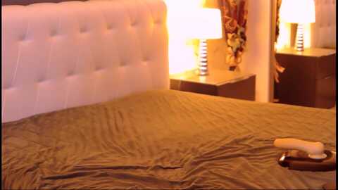 marymays @ myfreecams on 20230925
