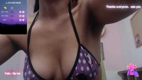 megan_simmons @ myfreecams on 20230925