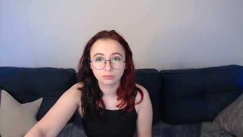 mini_diva @ myfreecams on 20230925