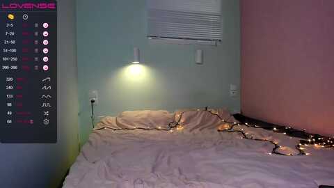 miss__giggles @ myfreecams on 20230925