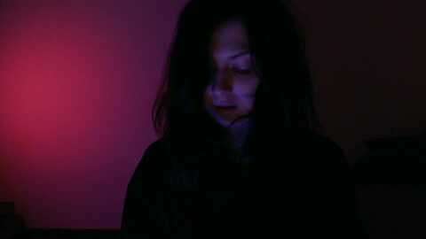 mommy @ myfreecams on 20230925