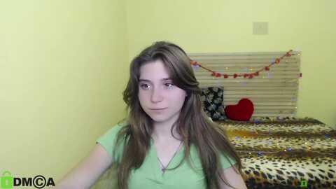 monicaacute @ myfreecams on 20230925