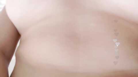 ms_brenda @ myfreecams on 20230925
