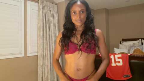 ms_wetnwild @ myfreecams on 20230925