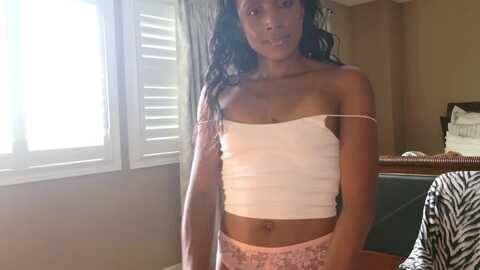 ms_wetnwild @ myfreecams on 20230925