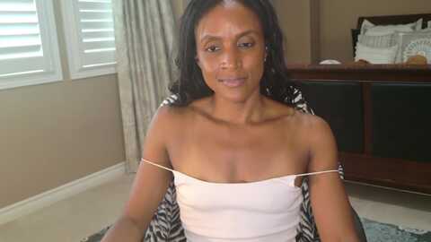 ms_wetnwild @ myfreecams on 20230925