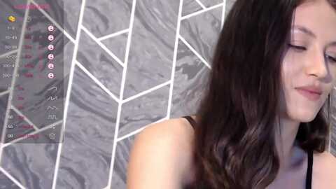 nicolle_09 @ myfreecams on 20230925