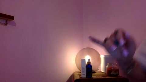 pandabella @ myfreecams on 20230925