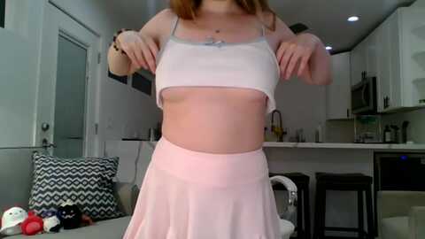 pixxxie