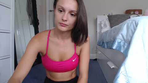 ruby_oharax @ myfreecams on 20230925