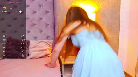scarlettclark @ myfreecams on 20230925