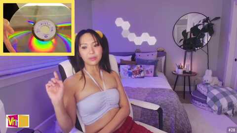 sendtacomoney @ myfreecams on 20230925