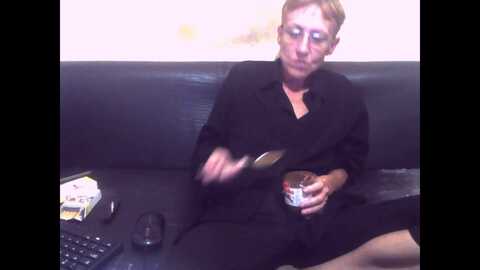 sexygeny @ myfreecams on 20230925