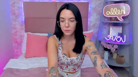 shaypierce @ myfreecams on 20230925