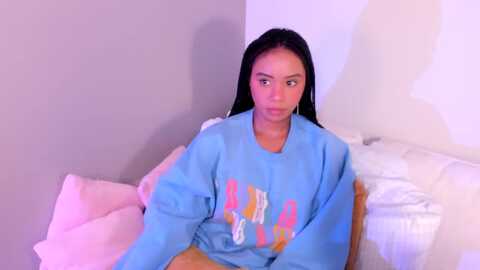 shiisundai @ myfreecams on 20230925