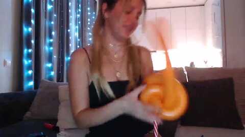 sicille @ myfreecams on 20230925