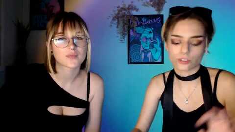 spicy_x @ myfreecams on 20230925