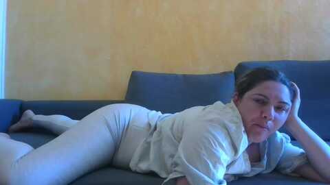 squirtylady38