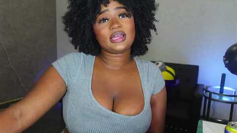 supanovaa @ myfreecams on 20230925