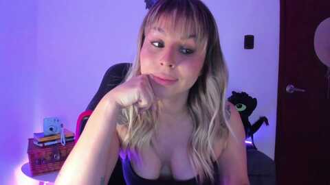susybale