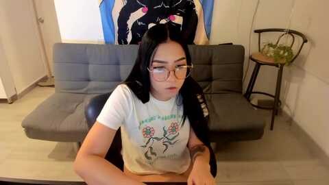 teddytrod @ myfreecams on 20230925