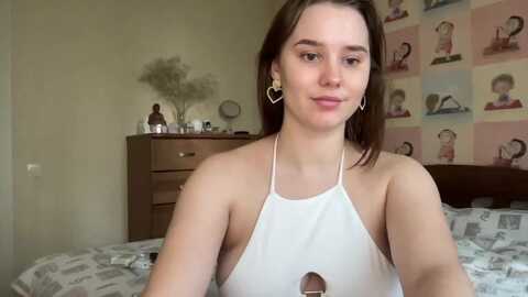 tifanytatum @ myfreecams on 20230925
