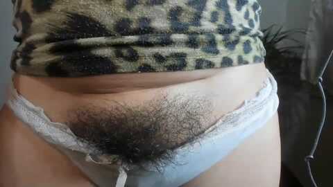 velarosa @ myfreecams on 20230925