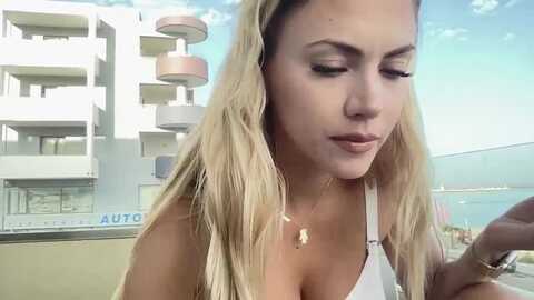 vivianishere