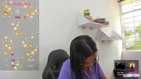 a_nastasia @ myfreecams on 20230926