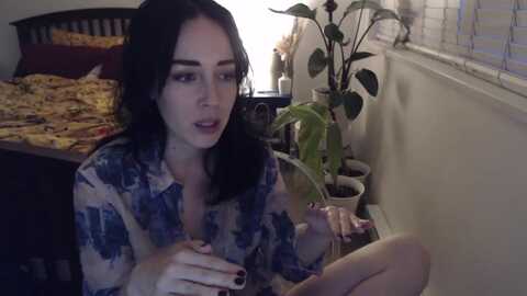 aaaaaghhhhhhh @ myfreecams on 20230926