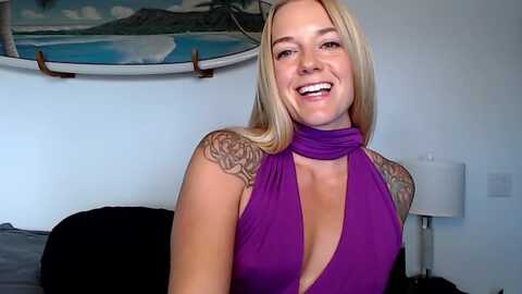 abbie_hoffman @ myfreecams on 20230926