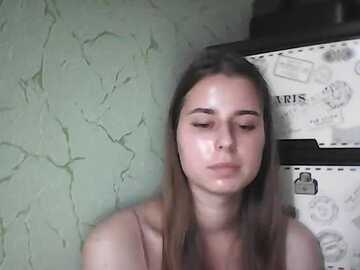 abycross @ myfreecams on 20230926